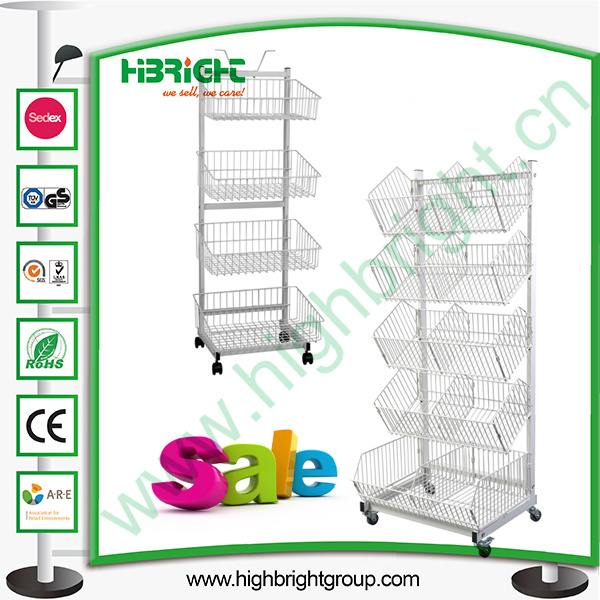 /proimages/2f0j00YKOTsmHdcwqj/five-tiers-customizing-wire-basket-display-stand-with-wheels.jpg