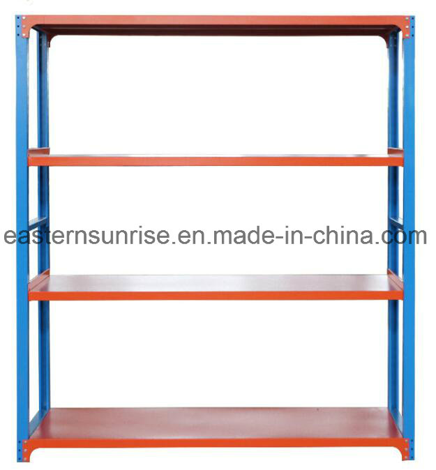 Shelving/Steel Rack/Storage Racking/Metal Racking
