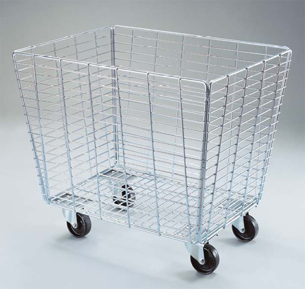 Wholesale Floor Display Dump Bins and Tables