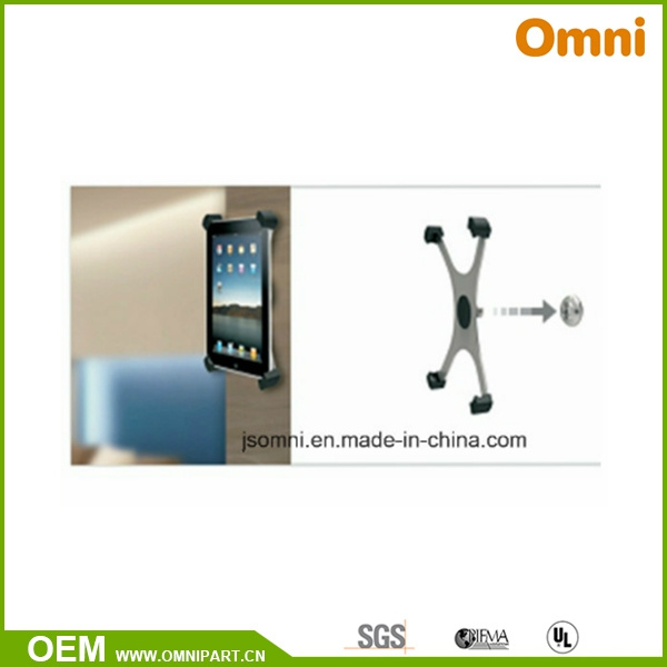 Hot Sell Office Table I Pad Holder (OM-051)