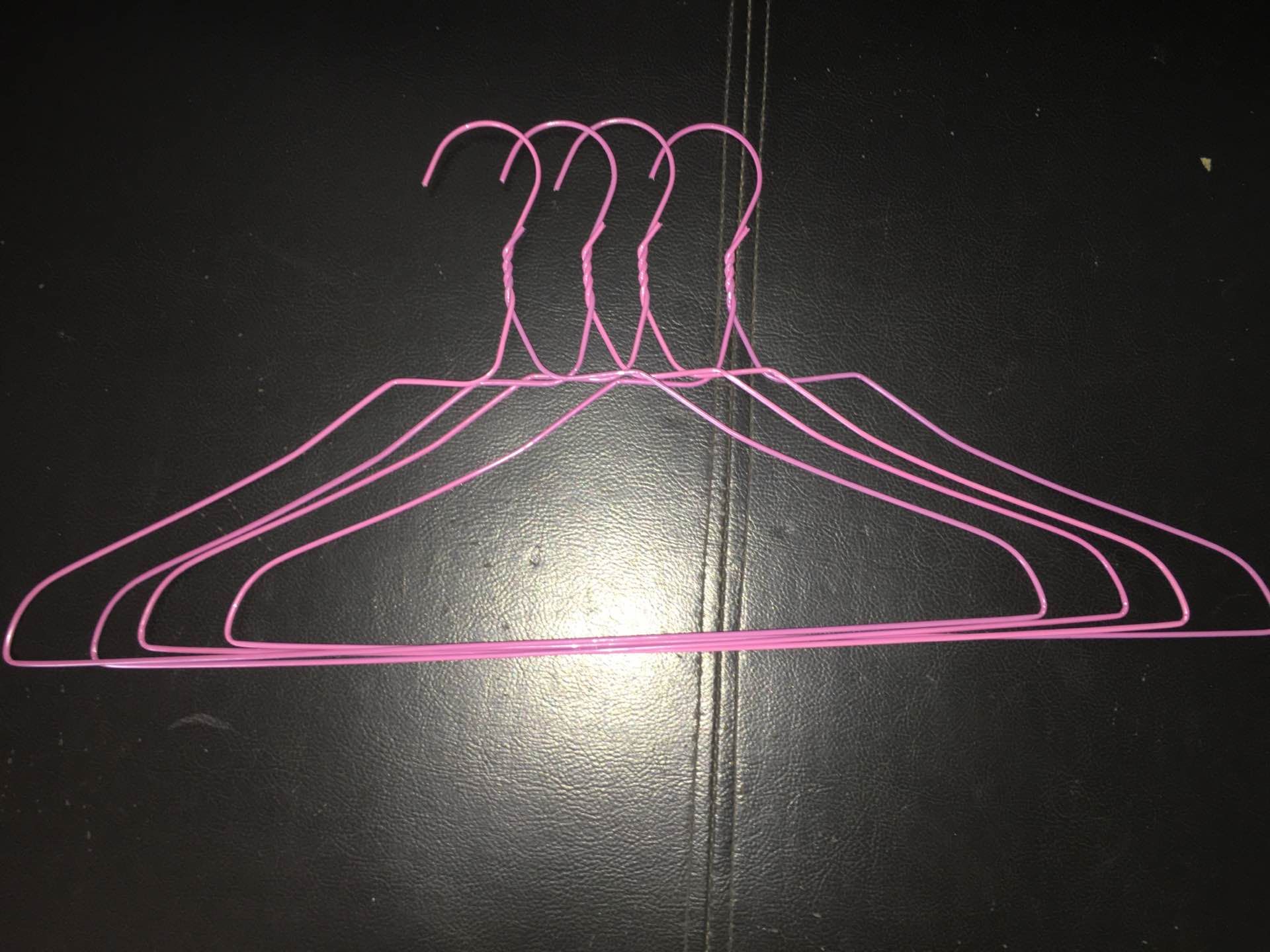Clothes Hanger, Clothes Hanger Suppliers and Manufacturers