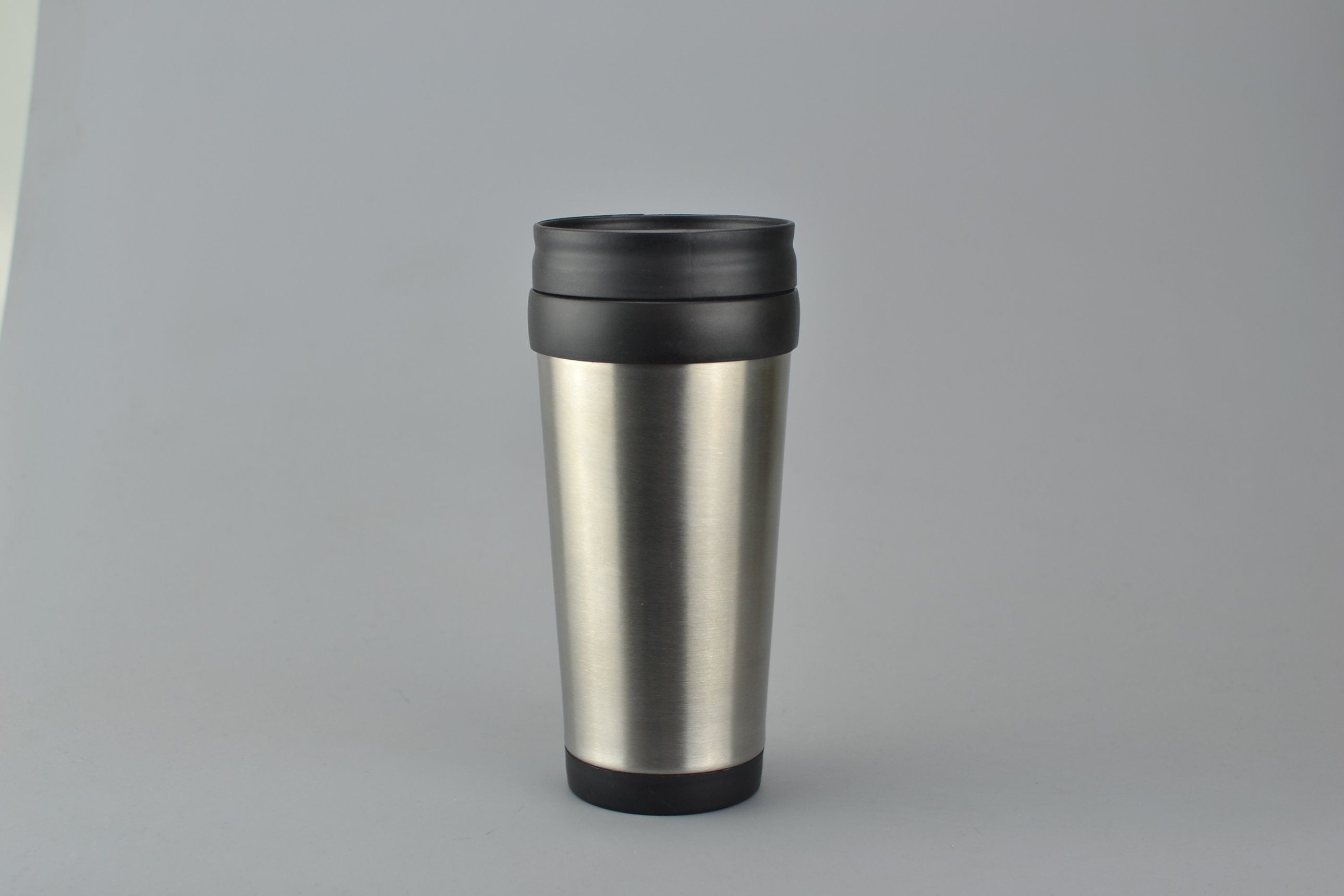 Sell Hot Coffee Mug Travel Cup