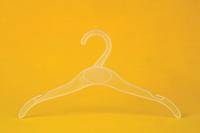 Tops Hanger (3101-28.5)
