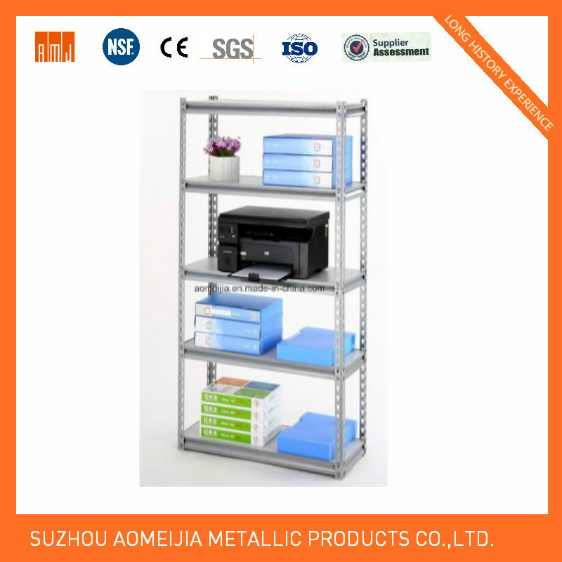 High Performance Angel Shelving/ Slot Rack Shelf 1015