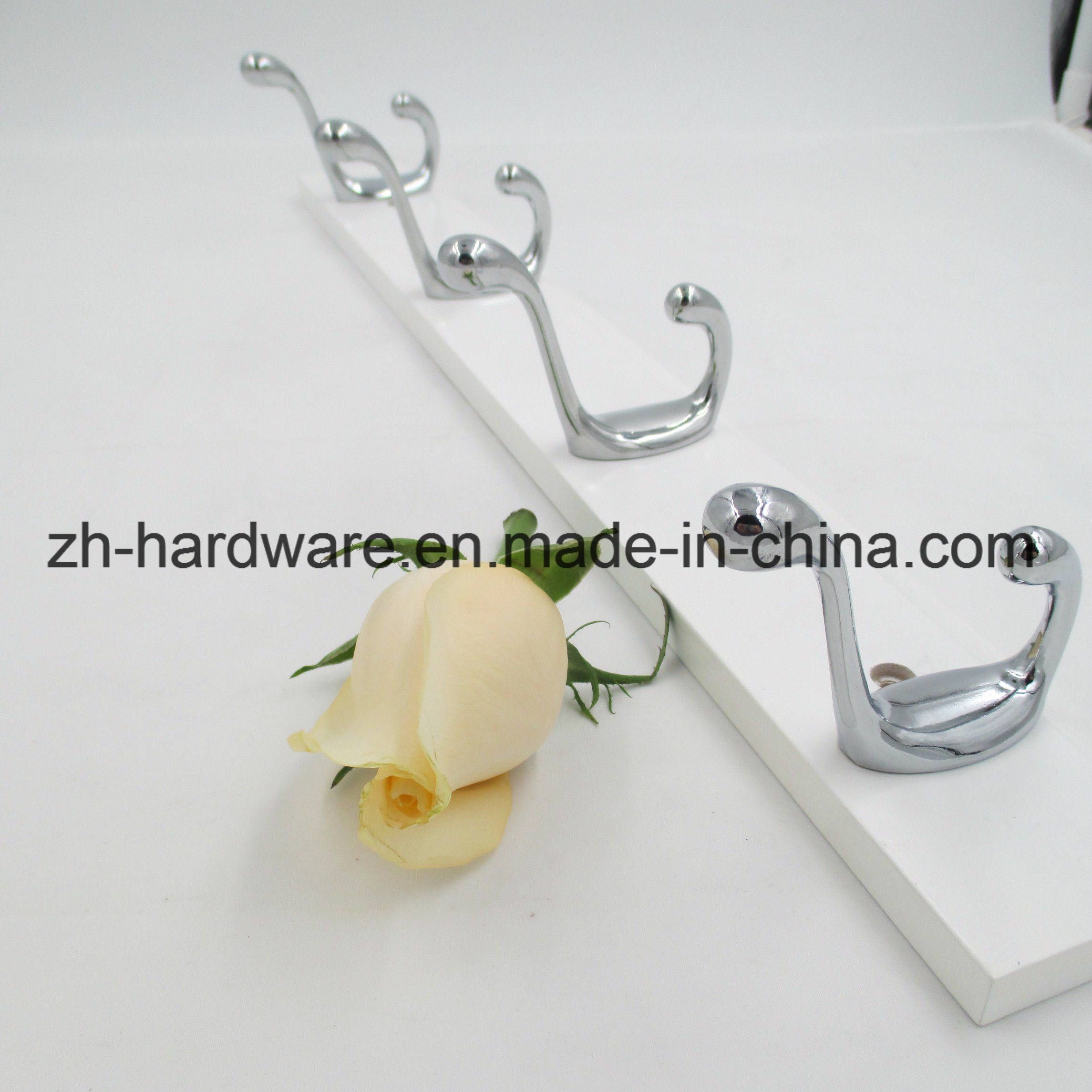 /proimages/2f0j00YnSQHqOlZDpe/hot-sale-beautiful-clothes-hook-wooden-metal-board-hook-zh-7036-.jpg