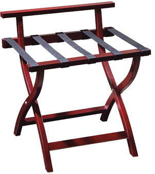 /proimages/2f0j00YnbtsSfmrvqH/wooden-luggage-rack-with-five-belts-cj-27a-.jpg