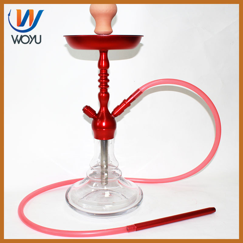 Glass Bottle Wholesale From China Shisha Water Pipe Hookah