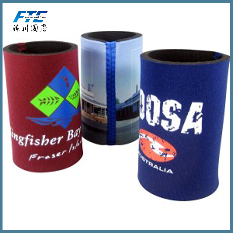 2018 New Style Cheap Beer Cooler