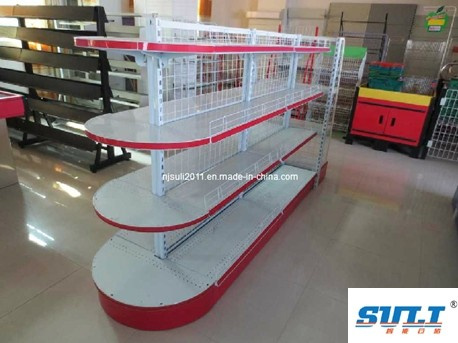 /proimages/2f0j00ZBatpPnyCmzY/wire-mesh-back-singel-double-side-supermarket-shelving.jpg