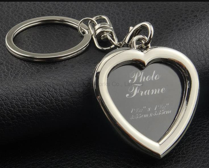 /proimages/2f0j00ZFvEakRngfph/frame-shape-key-chain-promotion-gift-advertising-keychain-creative-gift.jpg