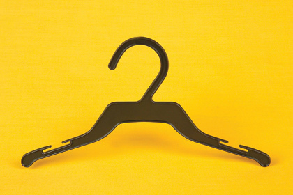 Tops Hanger (3114-25.5)