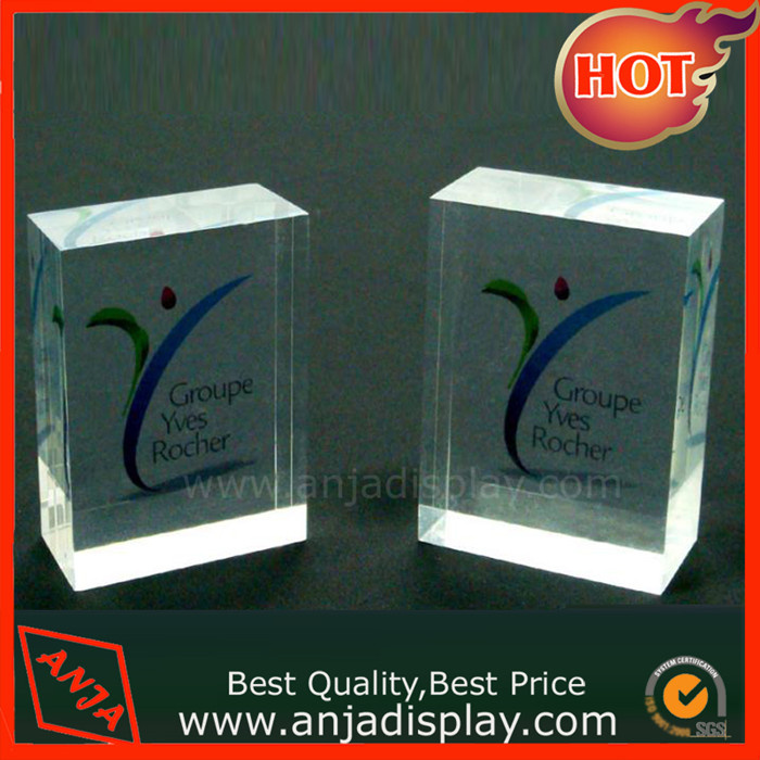 /proimages/2f0j00ZNGTVsKzAaoF/acrylic-display-stand-acryilc-sign-holder.jpg