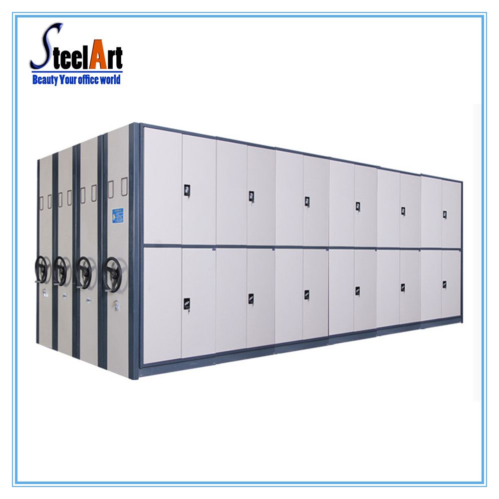 /proimages/2f0j00ZNztukclbfrm/smart-filing-storage-metal-modular-shelving.jpg