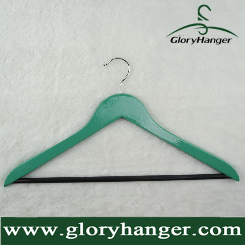 /proimages/2f0j00ZOAaJtkhQCqj/garment-usage-top-wooden-hanger-shirt-hanger-with-trousers-bar.jpg