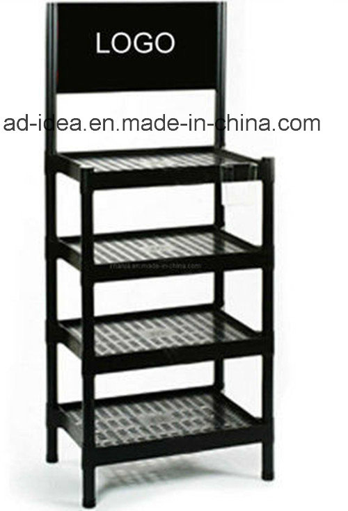 /proimages/2f0j00ZOtEWuVnafbY/4-layers-floor-type-metal-display-stand-display-rack-mn-83-.jpg