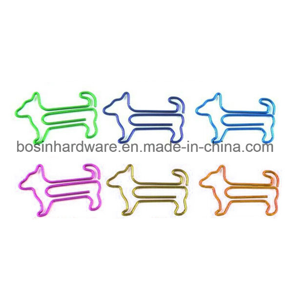 /proimages/2f0j00ZdAEfQkabMbD/small-dog-shape-metal-paper-clips.jpg