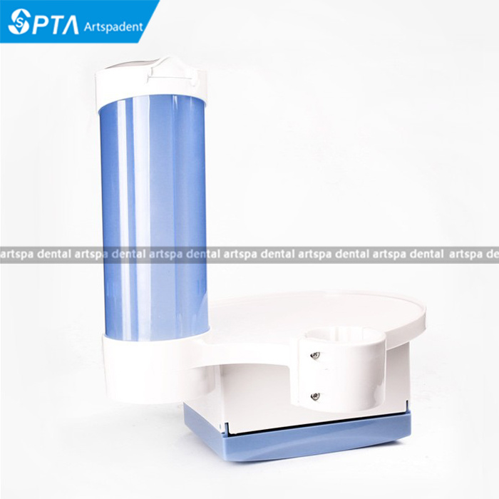 /proimages/2f0j00ZdJTSGNtwyoc/dental-tray-cup-holder-paper-tissue-box-3-in-1.jpg