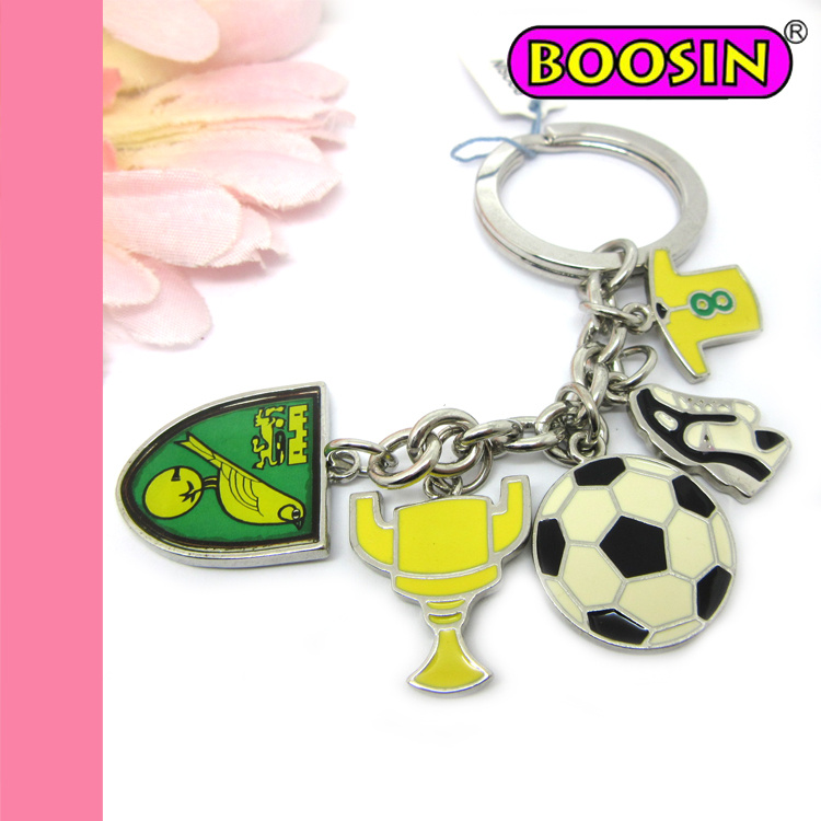 /proimages/2f0j00ZnoaTAjhrVkI/world-cup-promotional-gift-metal-keyring-sports-charms-football-keychain.jpg