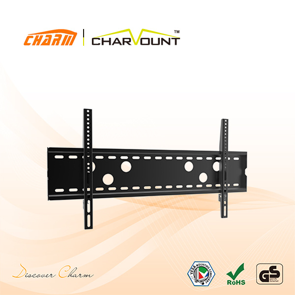 TV Wall Mount Bracket for 37