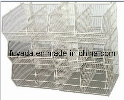 Book Shelf /Wire Shelf/Net Shelf