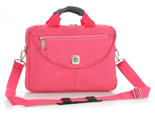 /proimages/2f0j00ZsyTYoDGaaze/lady-laptop-bag-portable-laptop-holder-sw3099b-.jpg