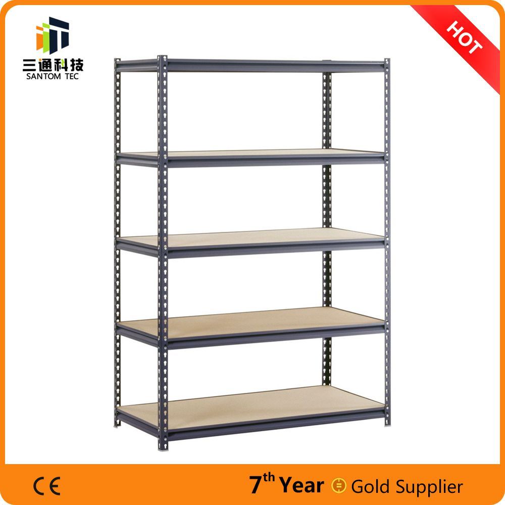 China Hot Selling File Rack Desk File Rackstanding File Rack for Sale
