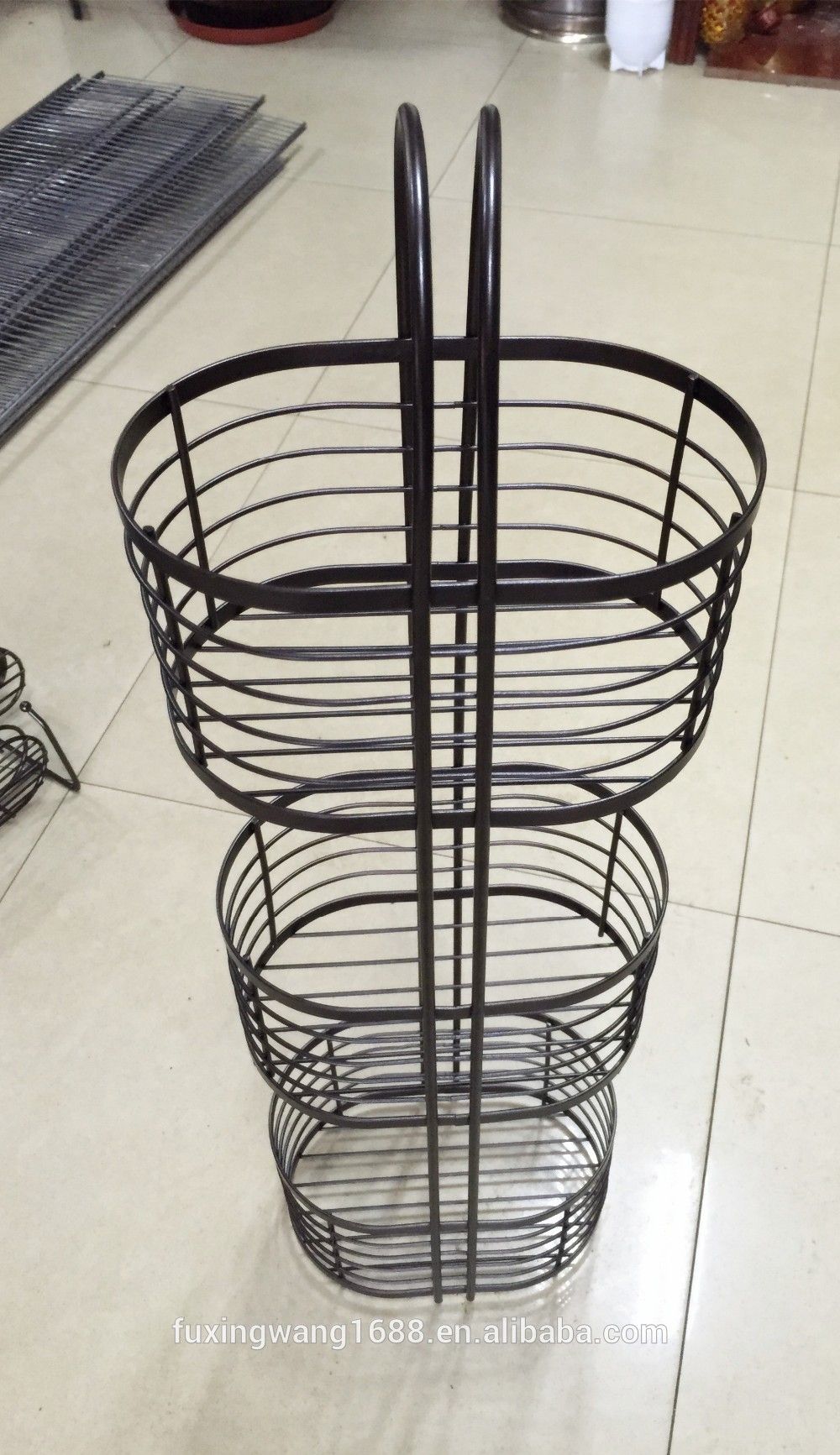 /proimages/2f0j00aACEHtiqEJow/3-tier-wire-bathroom-shelf-bathroom-rack.jpg