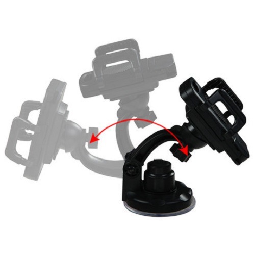 /proimages/2f0j00aByEifYGIOUL/360-pressure-absorbing-suction-car-mount-phone-holder-for-iphone.jpg
