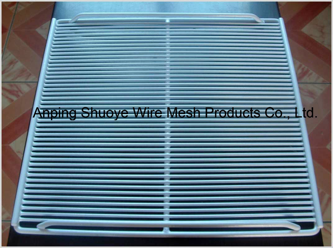 /proimages/2f0j00aFmtMBYyreqI/metal-wire-shelf-for-refrigerator-or-freezer-for-food-storage.jpg