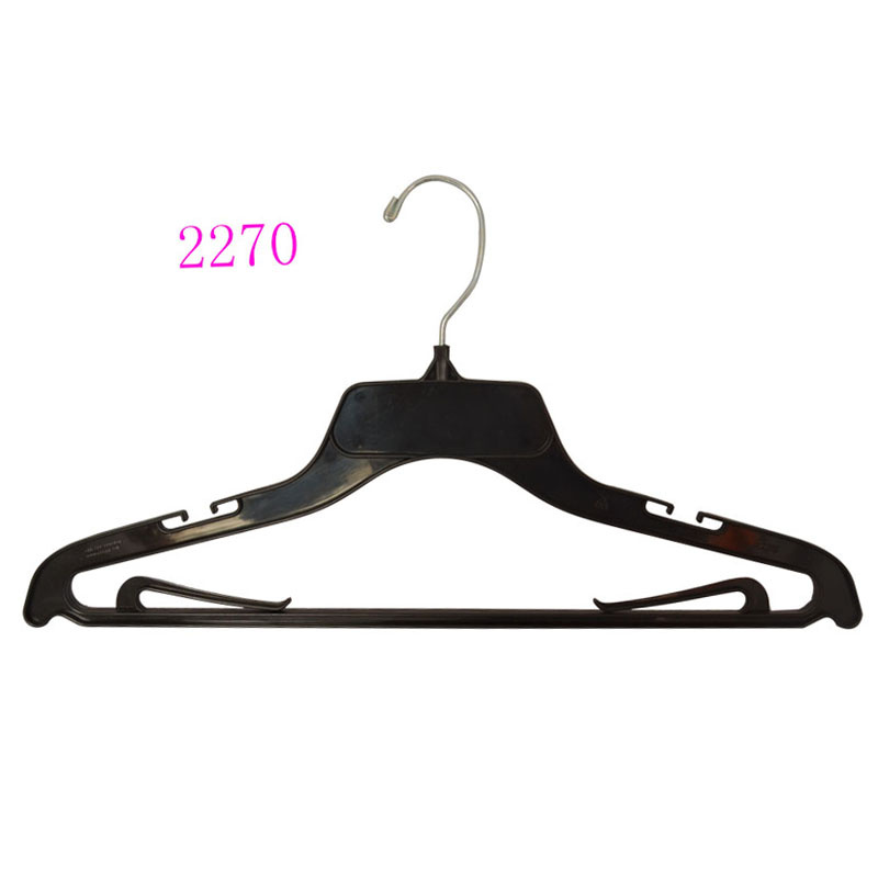 /proimages/2f0j00aJfTOgzyZDbA/eco-friendly-anti-slip-adults-dry-cleaner-laundry-clothes-hanger.jpg