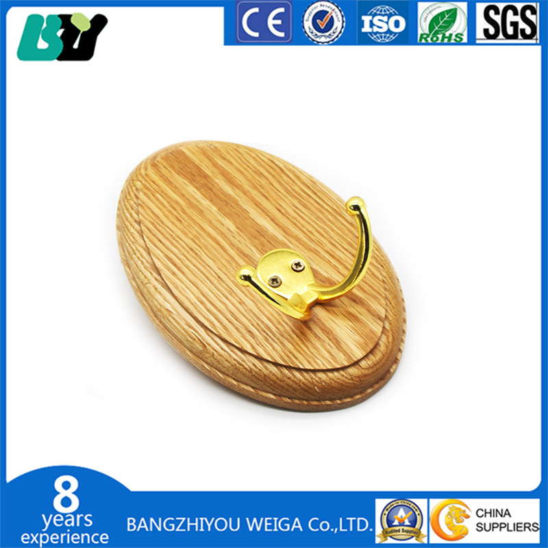 /proimages/2f0j00aOGTpvtqFHzf/custom-design-originality-classical-wind-wooden-hook.jpg