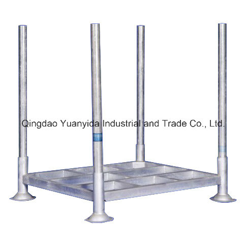 /proimages/2f0j00aObtRuCEvqcV/warehouse-storage-hot-dipped-galvanized-mobile-racks.jpg