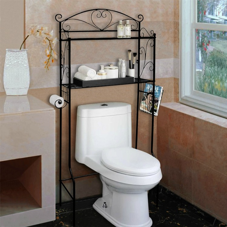 /proimages/2f0j00aTcRoPhUmGki/toilet-frame-storage-bathroom-rack.jpg