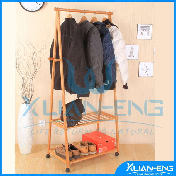 /proimages/2f0j00aZctTwjsHQgv/bamboo-garment-rack-display-shoe-shelf.jpg