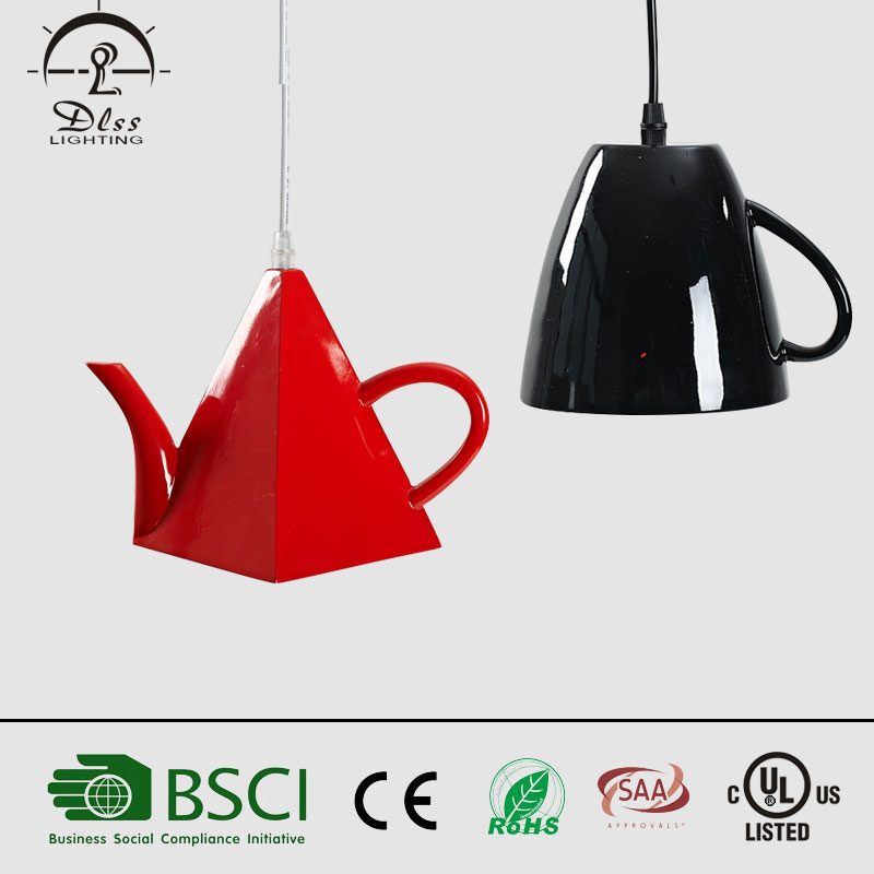 /proimages/2f0j00adKthTwlAyoH/2017wholesale-fancy-tea-cup-pendant-lamp-for-coffee-shop-decoration.jpg