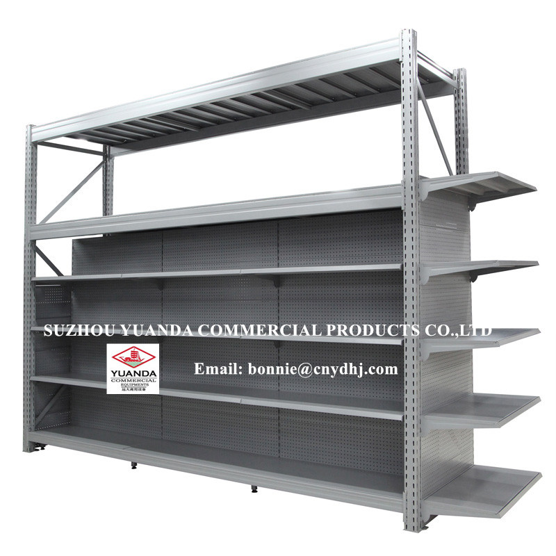 /proimages/2f0j00amhQjWYFgict/2017-new-muti-function-supermarket-shelf-heavy-duty-shelf.jpg