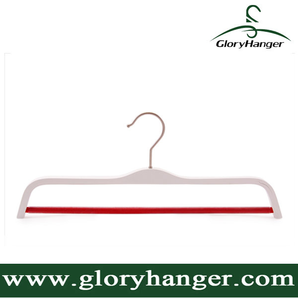 /proimages/2f0j00anhEVJmzLwkL/wholesale-fashion-white-plywood-hanger-with-matel-hook.jpg