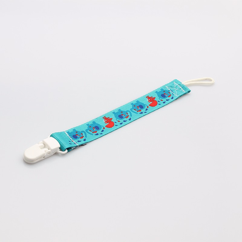 /proimages/2f0j00anltPsEGIrue/hot-sell-wholesaler-baby-pacifier-holder-chain-with-plastic-clip.jpg