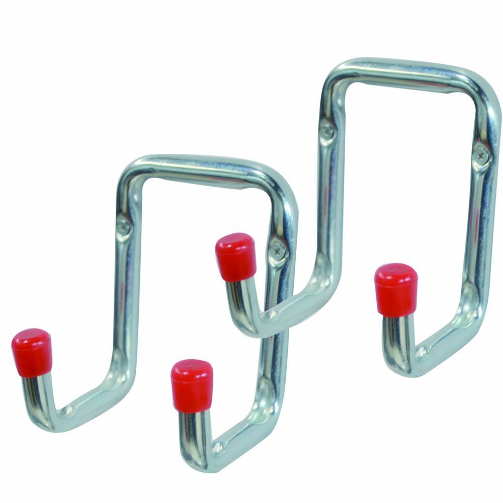 /proimages/2f0j00awntoGRqfNcA/heavy-duty-wall-storage-double-hooks-for-hanging.jpg