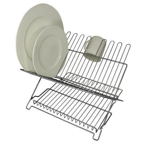 Morden Kitchen Dish Drying Rack