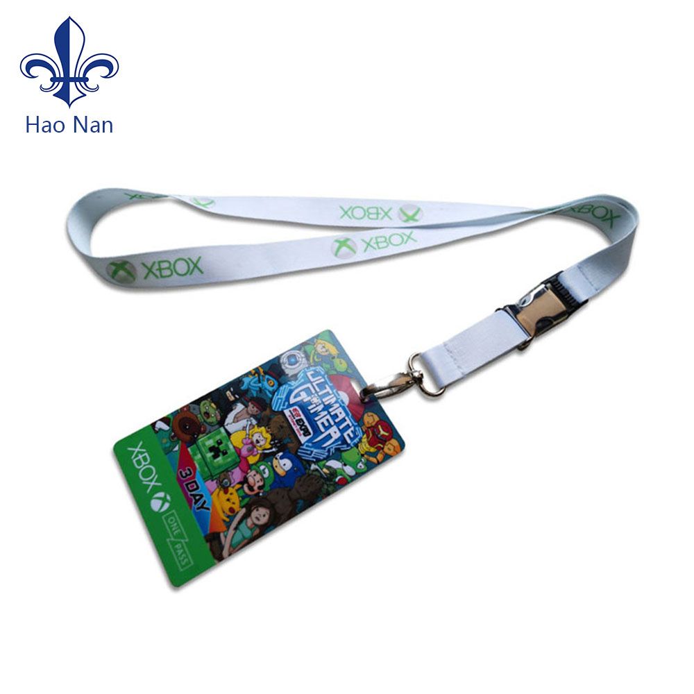 /proimages/2f0j00bETGwykmErcM/custom-plain-polyester-lanyard-with-free-sample.jpg