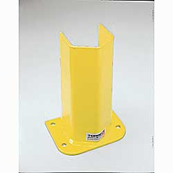 Hot Sale Warehouse Storage Pallet Rack