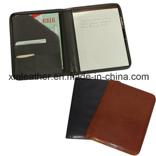 /proimages/2f0j00bJETZqVaJRcI/leather-hardcover-agenda-file-folder-portfolio-holder.jpg