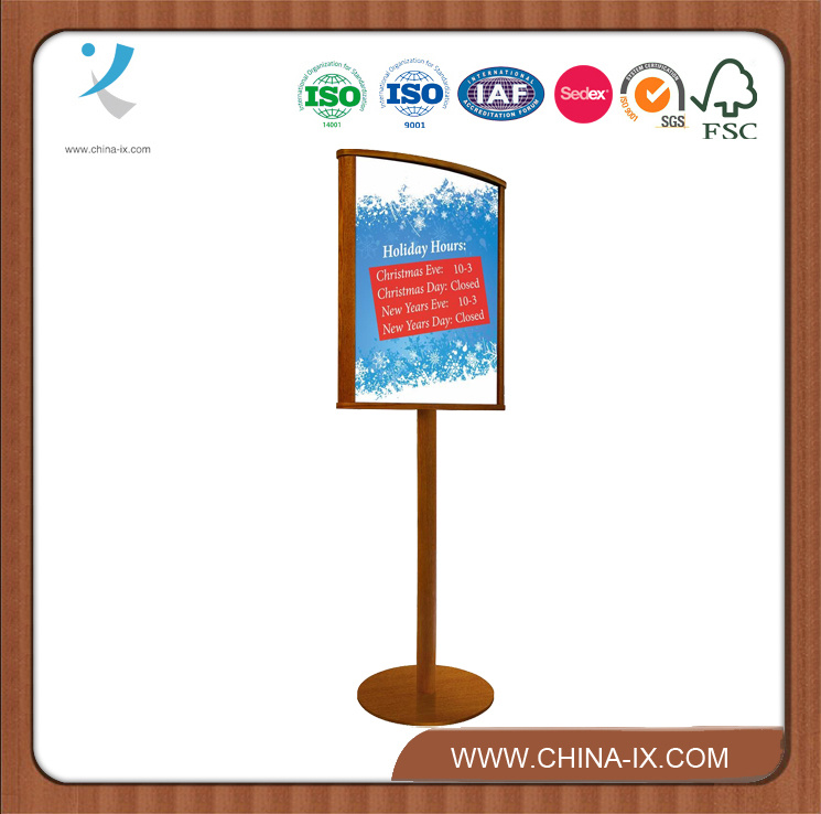 /proimages/2f0j00bMptSQkCgyRr/wood-sign-stand-with-curved-frame.jpg