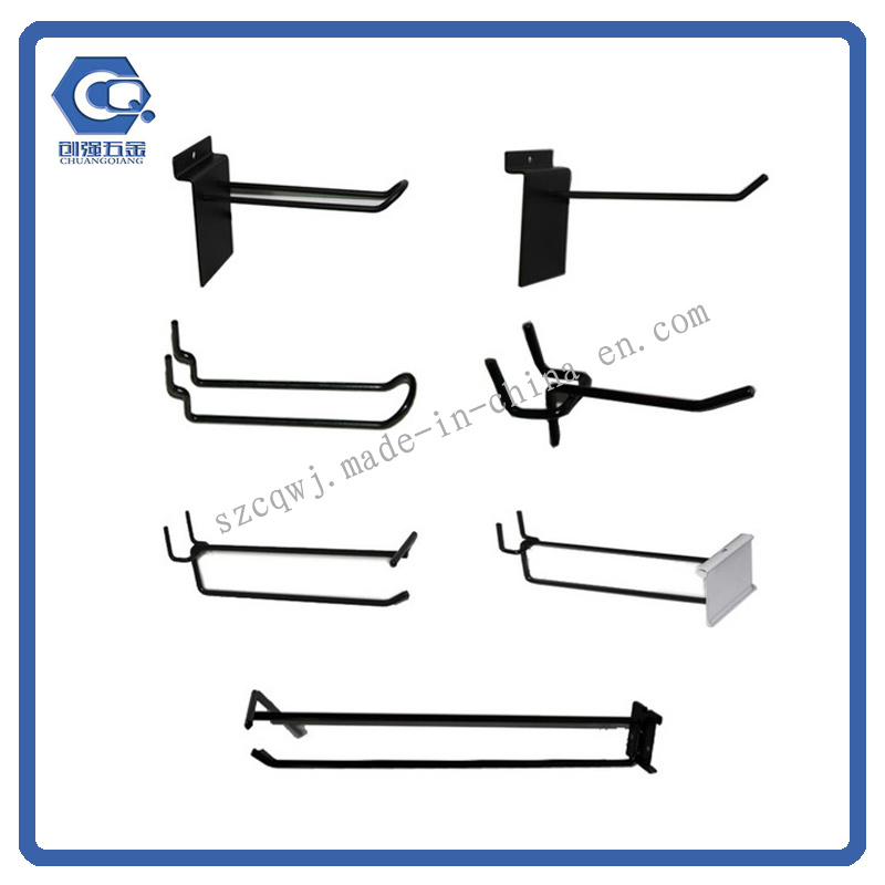 /proimages/2f0j00bOQTrDiKvgzH/wholesale-hot-various-metal-hanger-rack-hooks-display.jpg