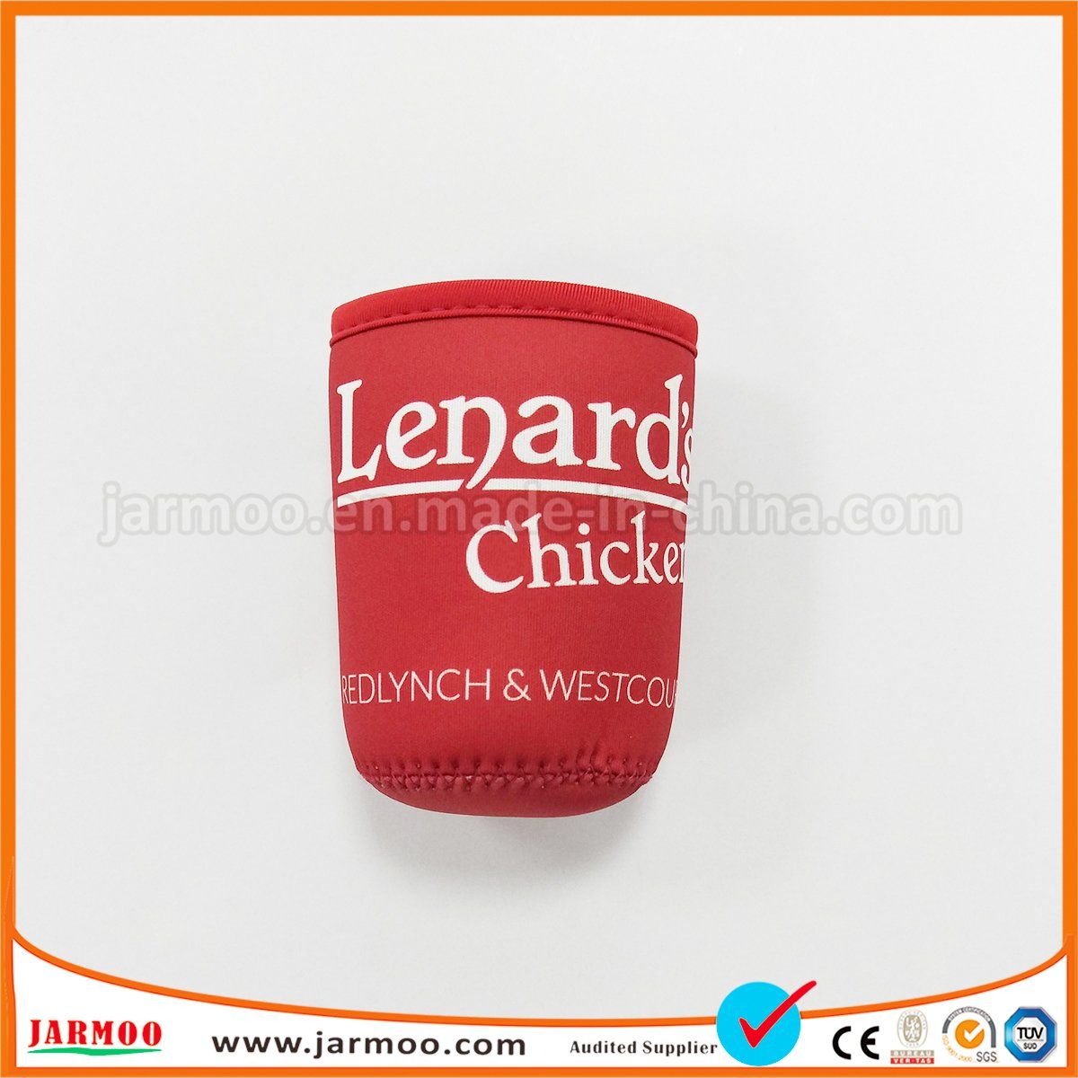 Hot Sell Draft Beer Cooler for Promotion