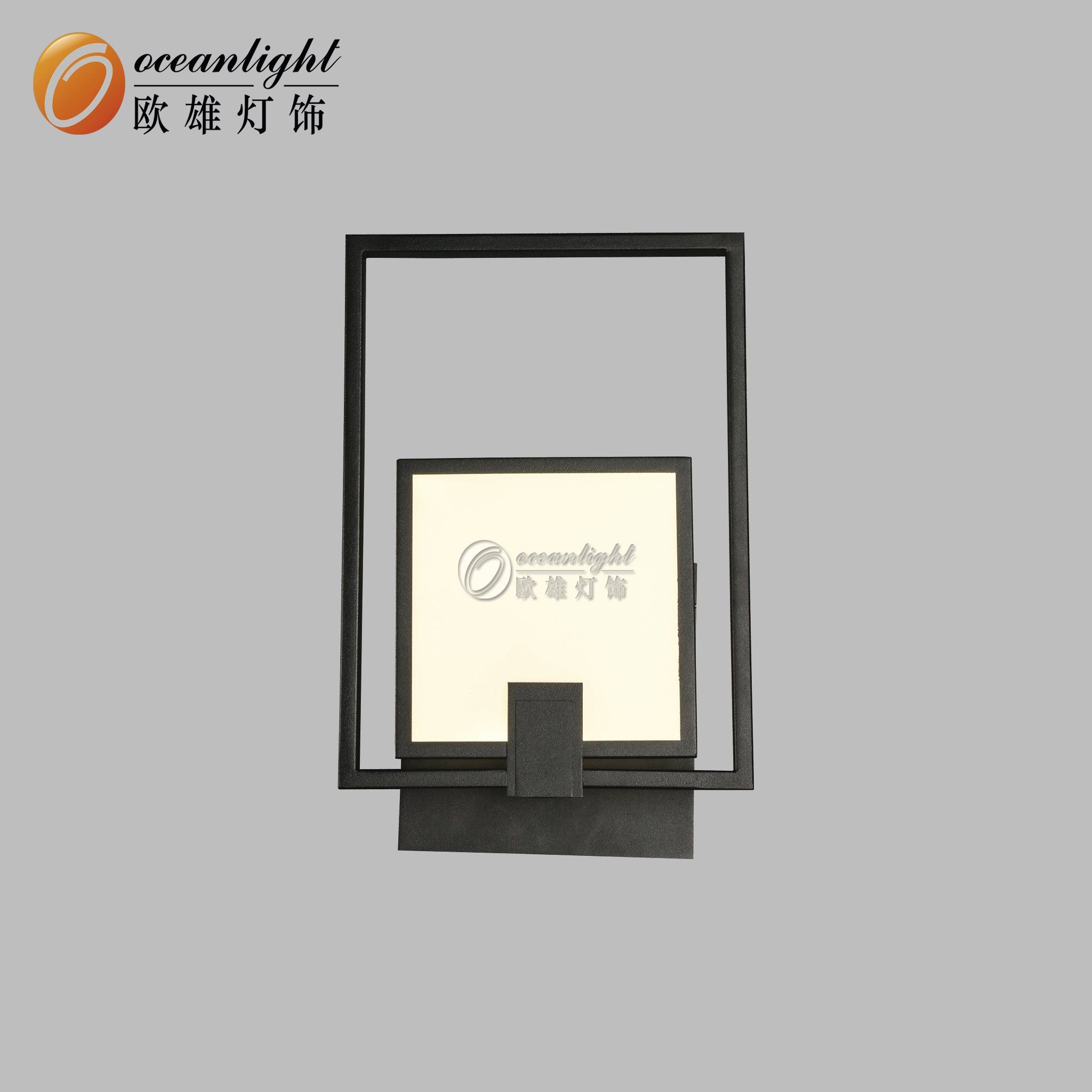 Hot Sale LED Chandelier Pendant Wall Lighting