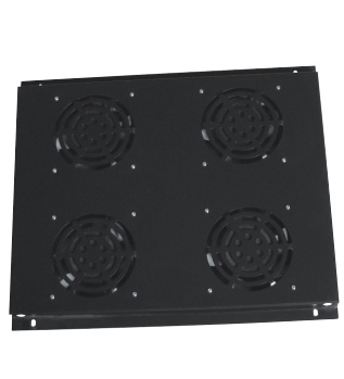 Fan Tray for Network Cabinet (TN-301-6)