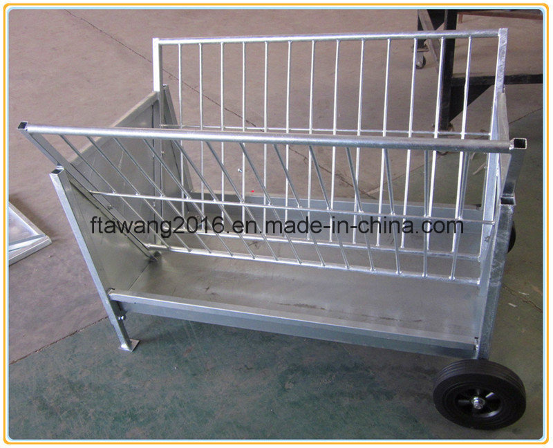 /proimages/2f0j00bwpEZockLYqJ/galvanized-sheep-cattle-hayrack-feeder-hay-rack.jpg