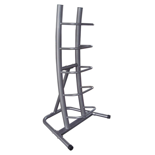 Gym Bag Rack/Fitness Storage Rack